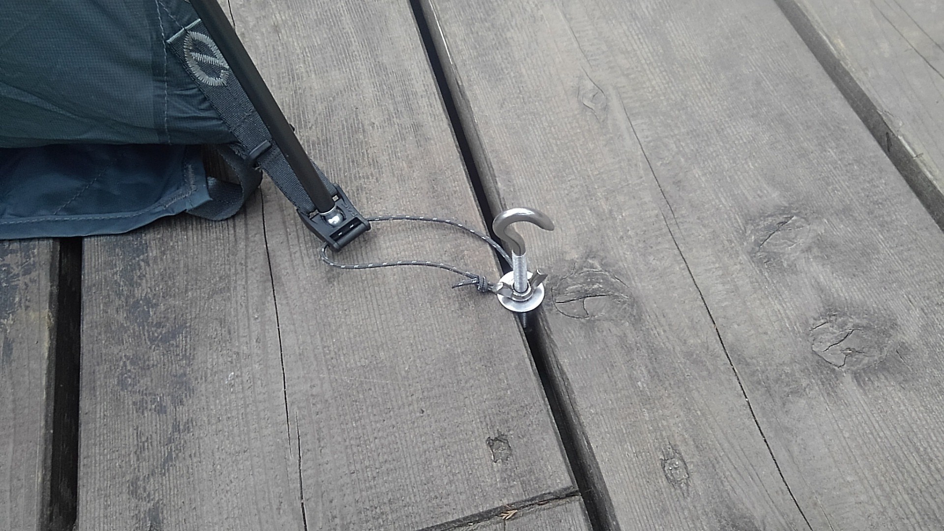 喜多川キャンピングベース 麻呂さんの関八州見晴台の活動日記 Yamap ヤマップ