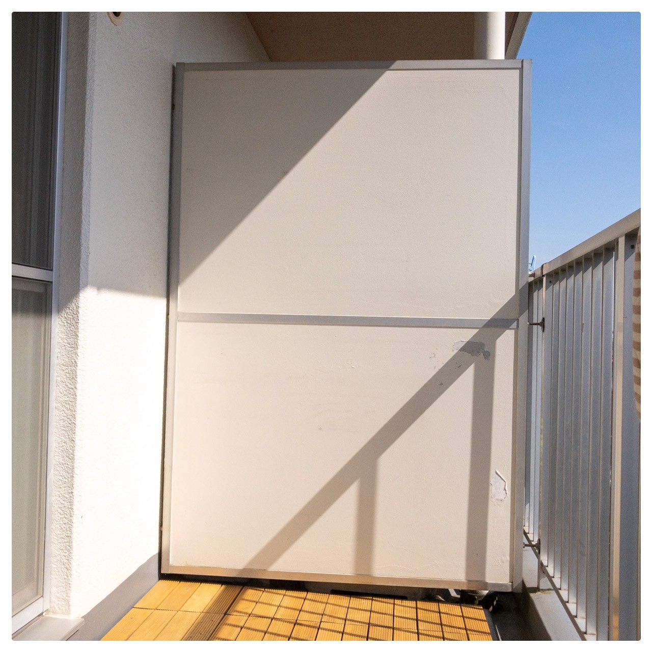 Diy リメイクシートdiy ダイソー Kyohhh 親子登山 さんの槍ヶ岳 穂高岳 上高地の活動データ Yamap ヤマップ