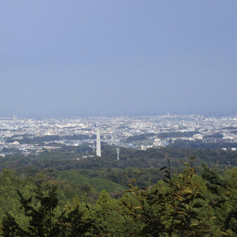 草戸山の最新登山情報 / 人気の登山ルート、写真、天気など | YAMAP