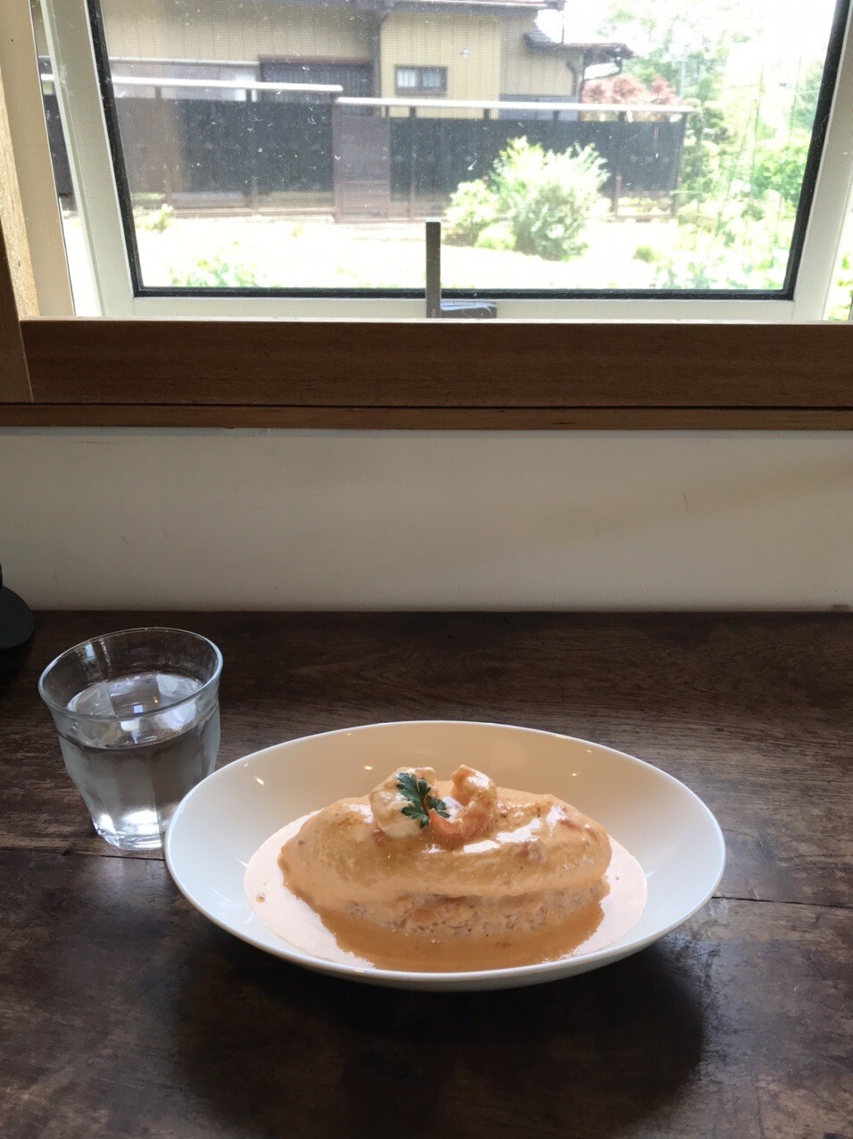 初マンサンダルで飯能 かまど山 Shibuさんのヤマノススメ巡礼マップ 天覚山 大高山 子の権現 の活動日記 Yamap ヤマップ