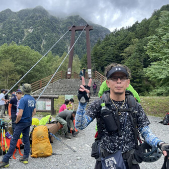 健蔵
