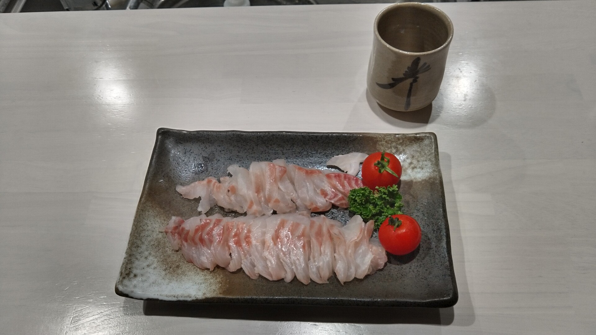 山登りで疲れた体には 良質のたんぱく質が くまさんさんのモーメント Yamap ヤマップ