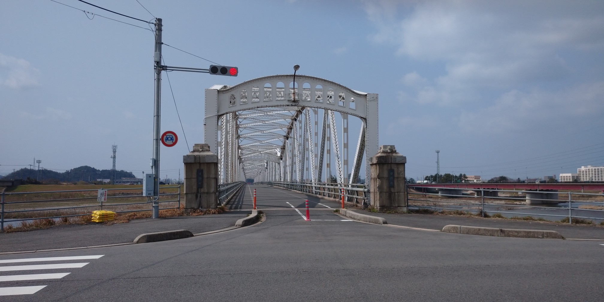 国道9号歩き 名和 米子駅 たかはしさんの皆生 大山 Sea To Summit 19の活動日記 Yamap ヤマップ