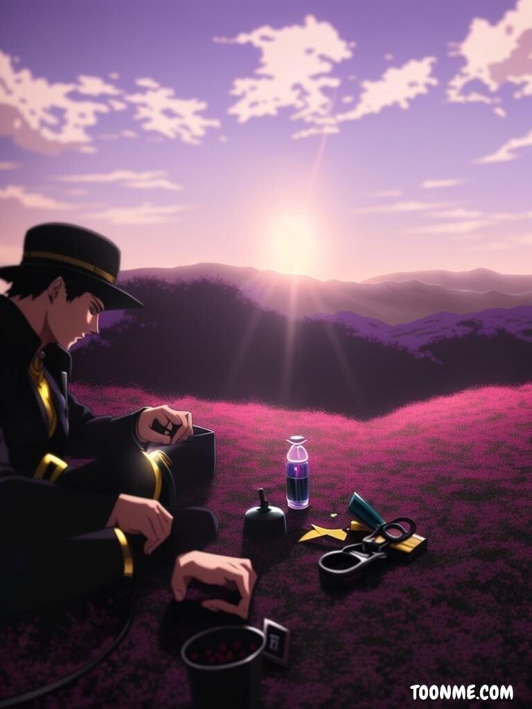 kojiのページ YAMAP / ヤマップ