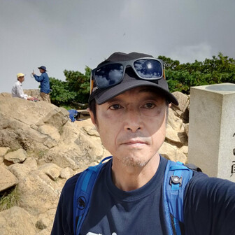 KENさんぽ🧑‍🤝‍🧑