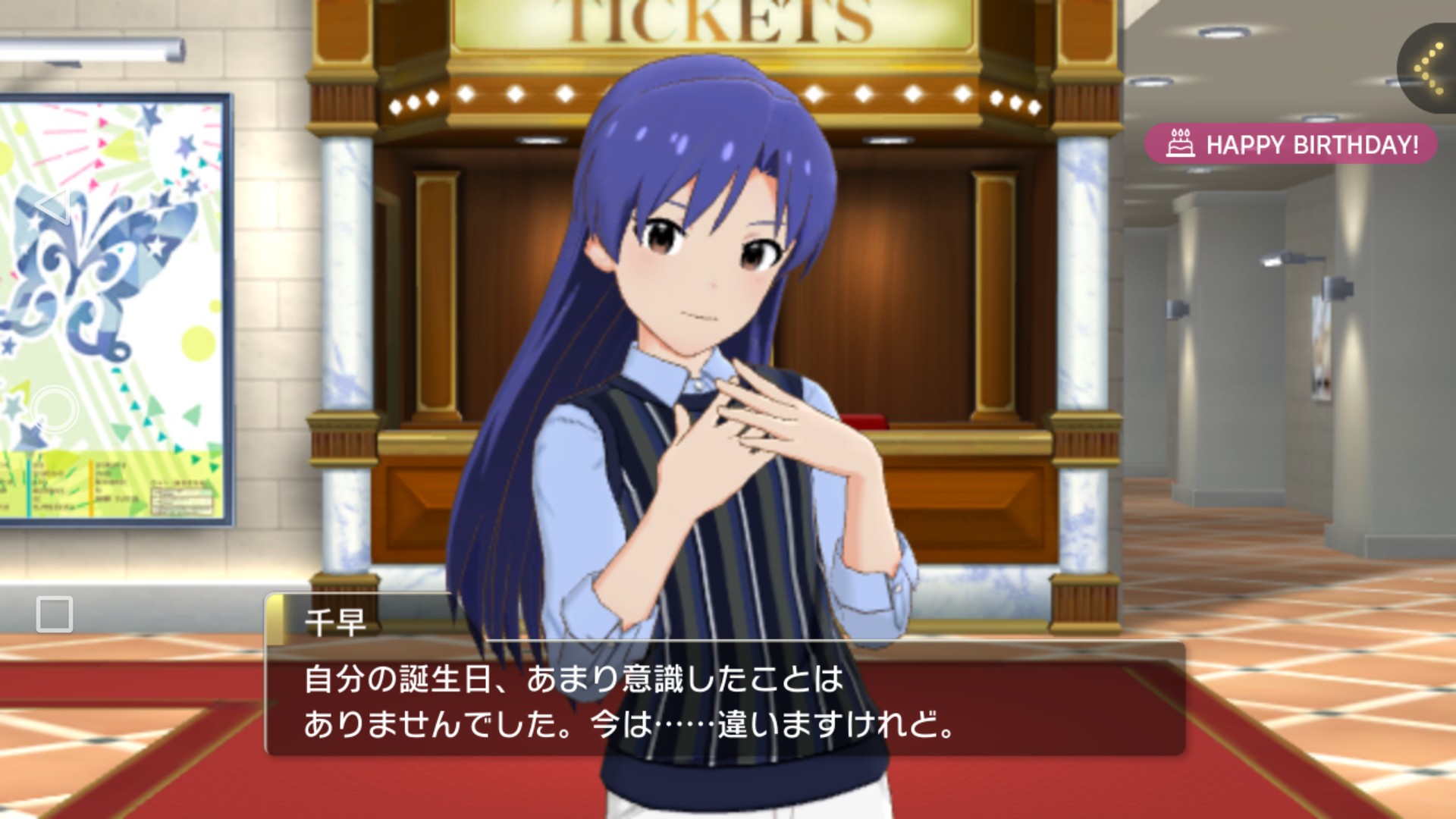 千早誕生祭in千早神社さん 千早城からの 金剛山 オタpさんの金剛山 二上山 大和葛城山の活動日記 Yamap ヤマップ