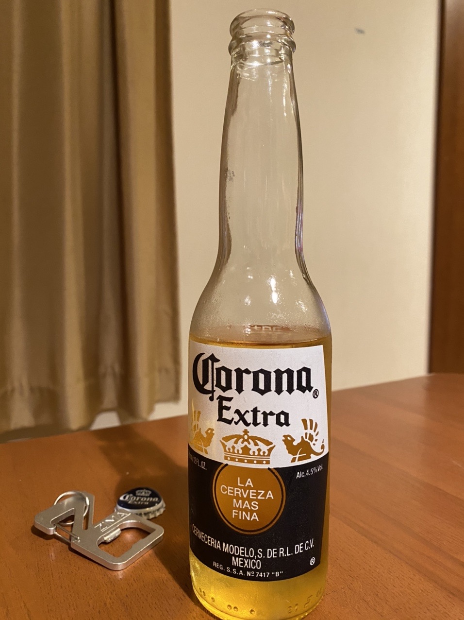 すっかりキャンプに行けない昨今 余力の Cao さんのモーメント Yamap ヤマップ