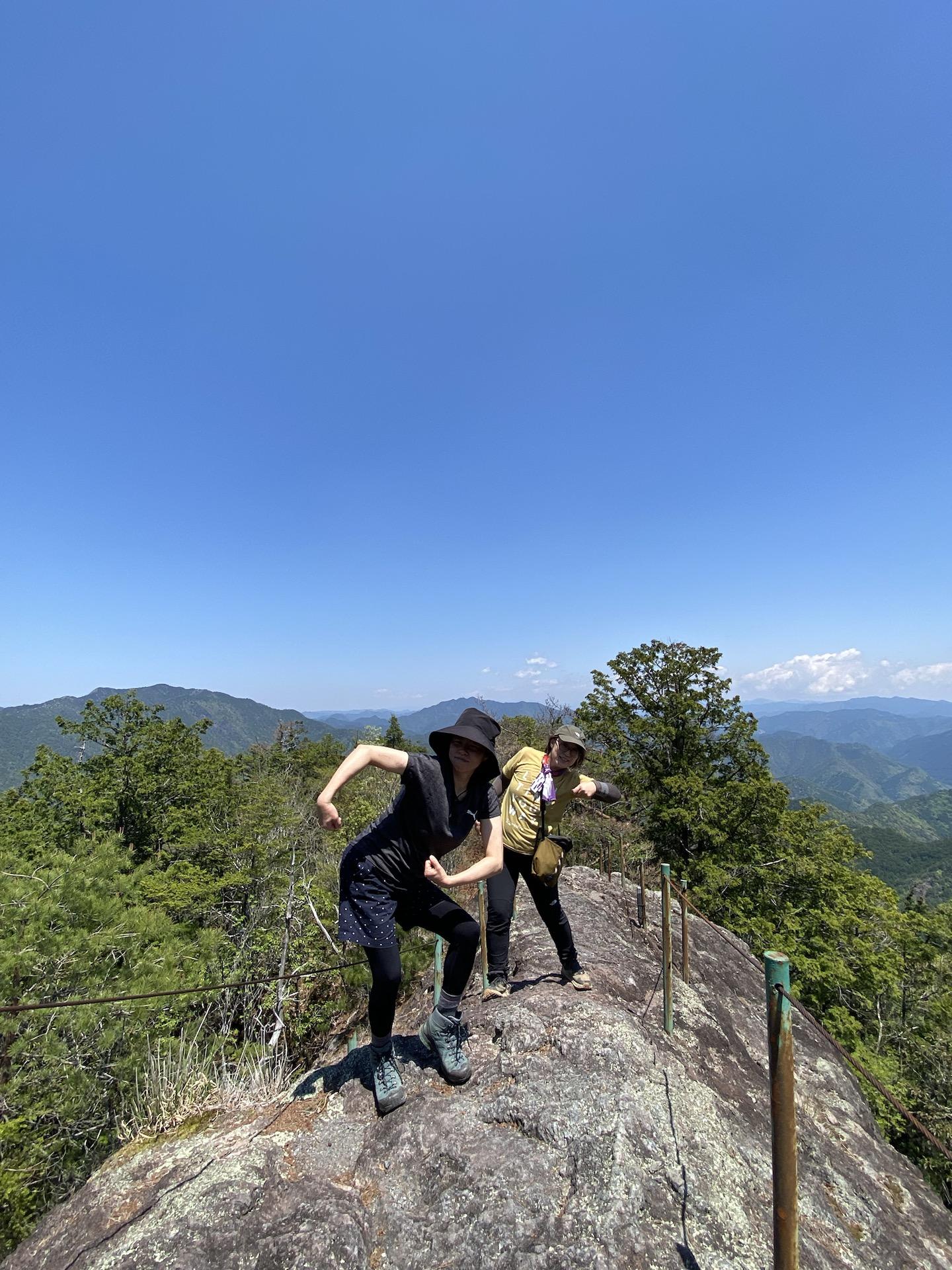 瑠璃山（愛知） | YAMAP / ヤマップ 