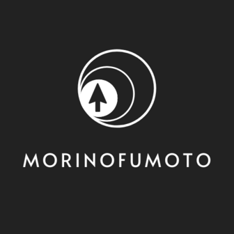 morinofumoto