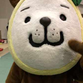 roughtice(ラフティス)