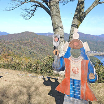 顔パネル
今回ははめてません。