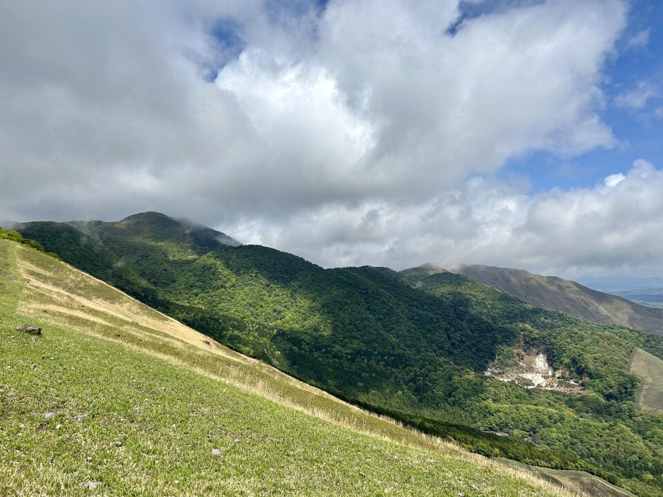 扇山 往復コースの地図・登山ルート・登山口情報 | YAMAP / ヤマップ