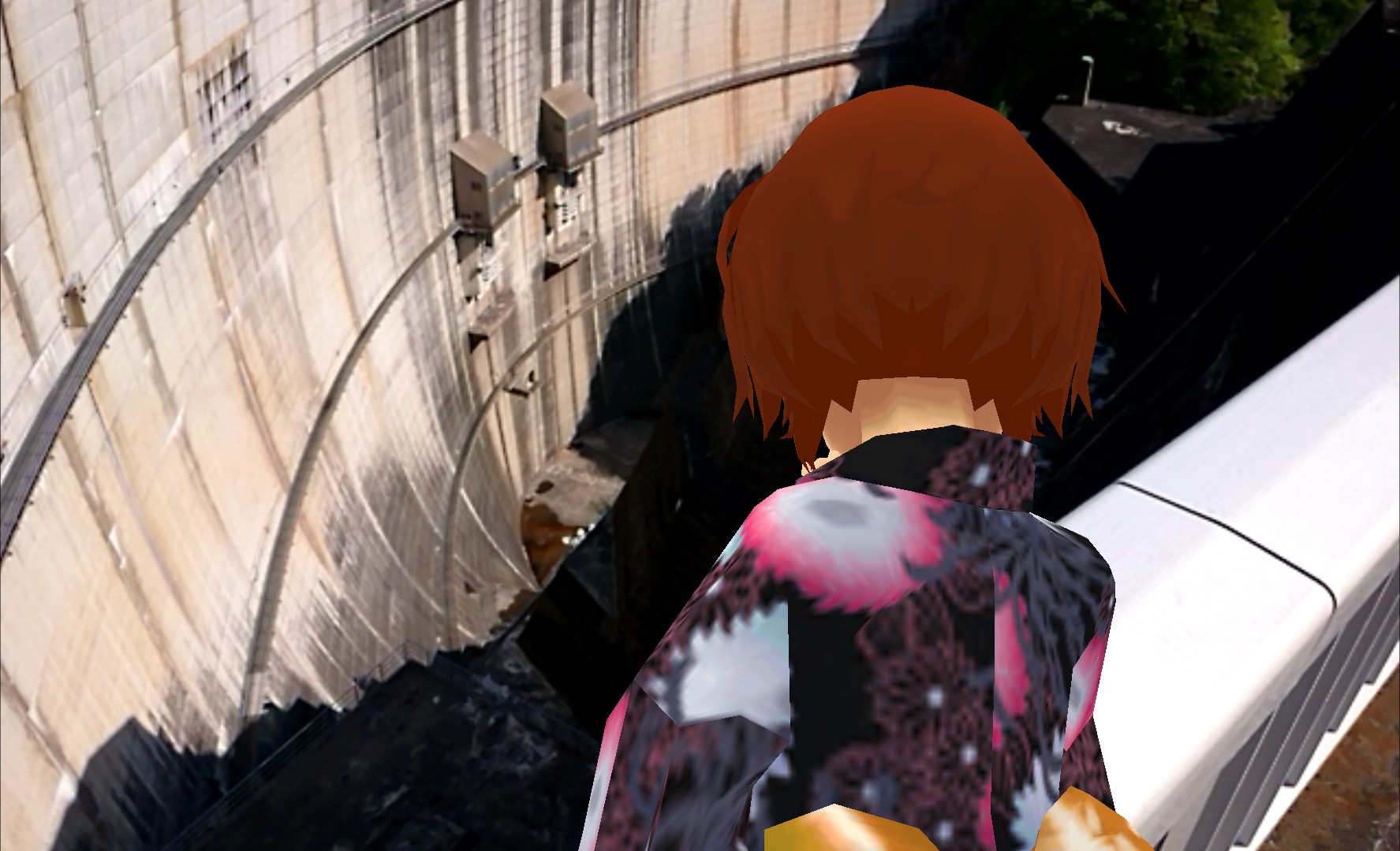 たまひゅんびより ダムの人さんの鬼怒沼山 物見山 黒岩山の活動日記 Yamap ヤマップ