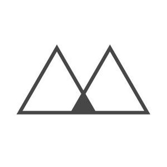 山とこども・父