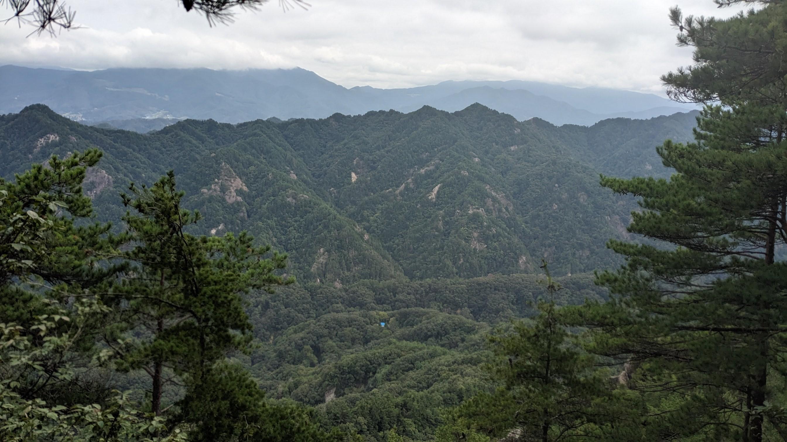 ○希少 信州ふるさと120山 我がふるさとの山々 ハイキング 登山