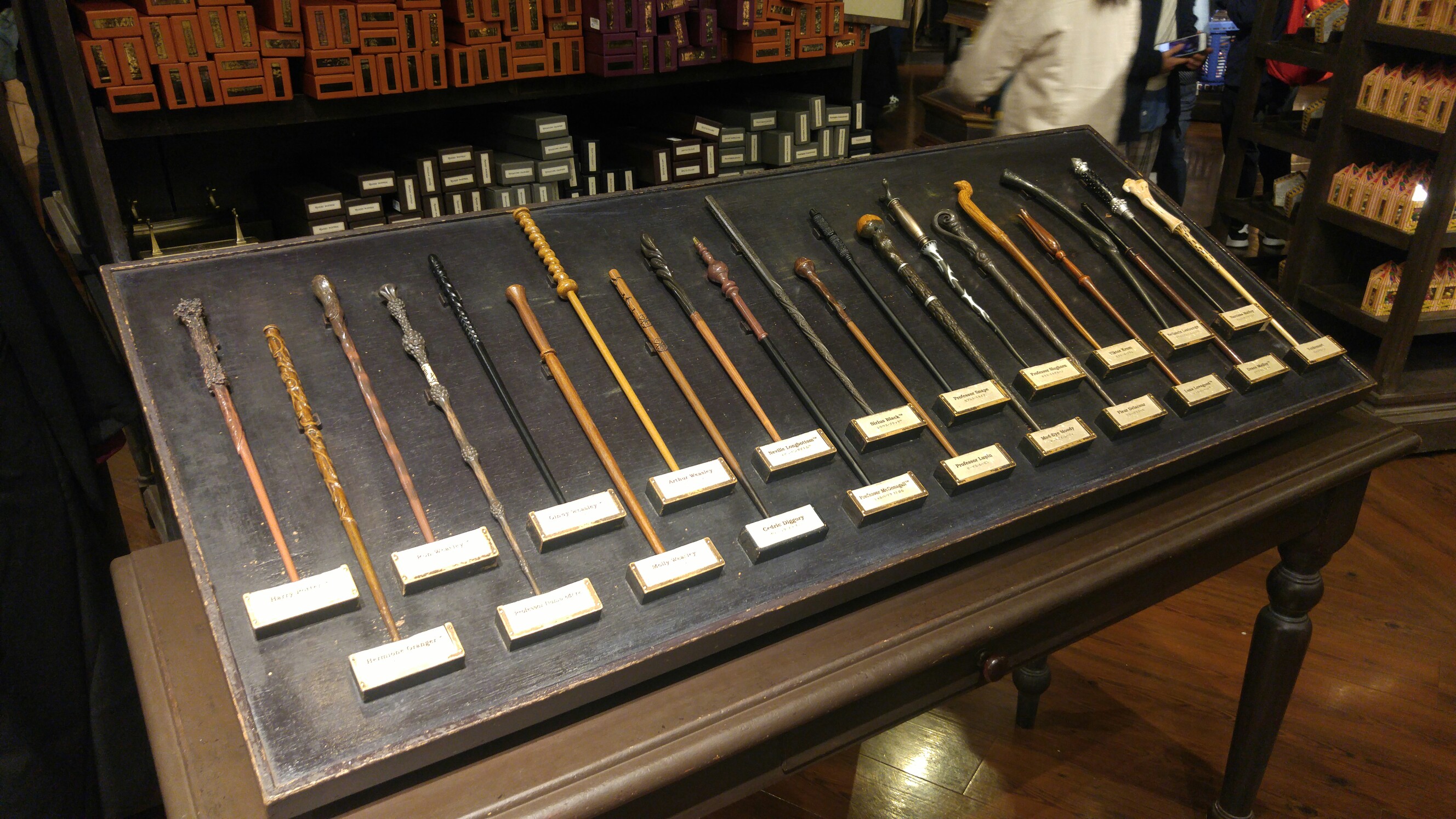 Usjﾃﾞﾋﾞｭｰ 初めてのﾊﾟｰｸを迷走 W ぽいっさんの大阪市の活動日記 Yamap ヤマップ