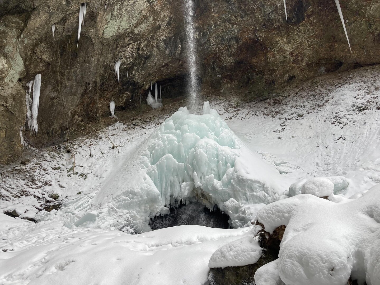 藤里町営スキー場 / 庸 ♡*さんの藤里駒ヶ岳の活動データ YAMAP / ヤマップ