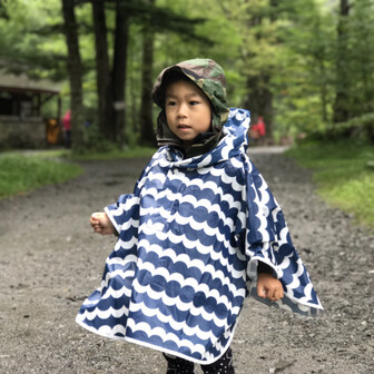 ハセツネ30k中止 トレランの練習 どんくんさんの臼杵山 市道山 刈寄山の活動データ Yamap ヤマップ