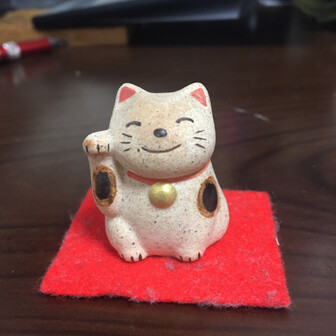 すってんころりんのページ Yamap ヤマップ