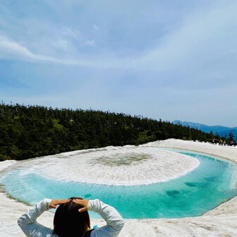 えゆゆん(えゆ)