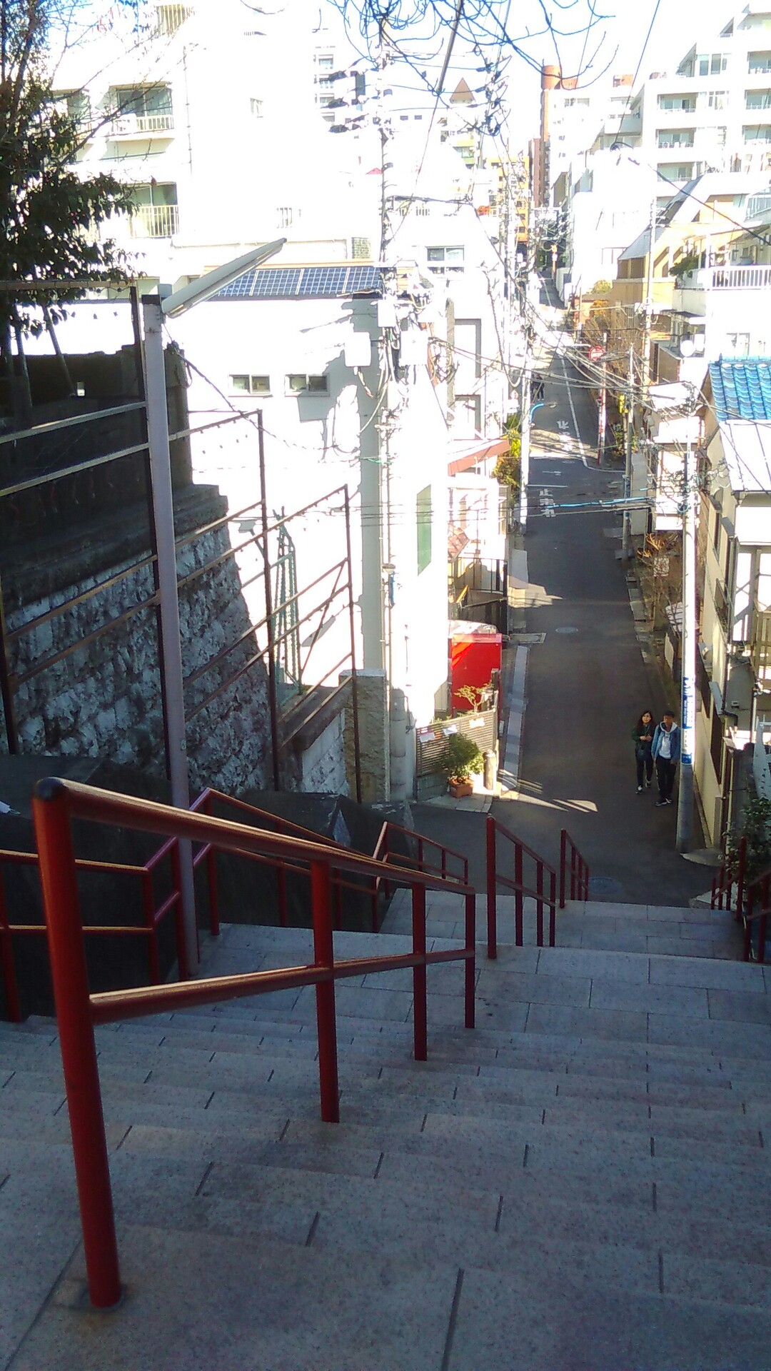 皇居と君の名は 箱根駅伝まで観光 Navigymさんの東京都23区 中央エリアの活動日記 Yamap ヤマップ