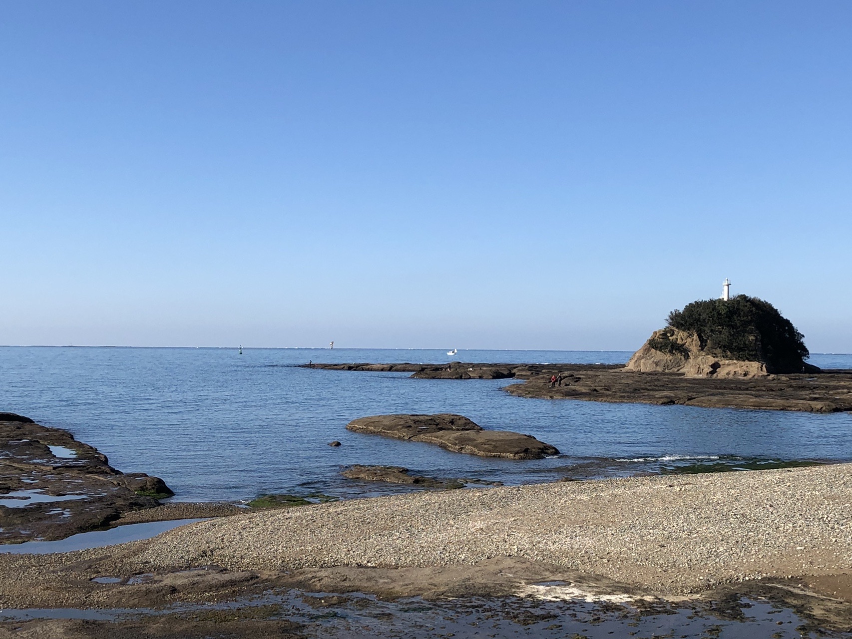 熊野古道を行く 1 中辺路 紀伊田辺 滝尻王子 たーしーさんの田辺市 高尾山 龍神山 奇絶峡の活動データ Yamap ヤマップ