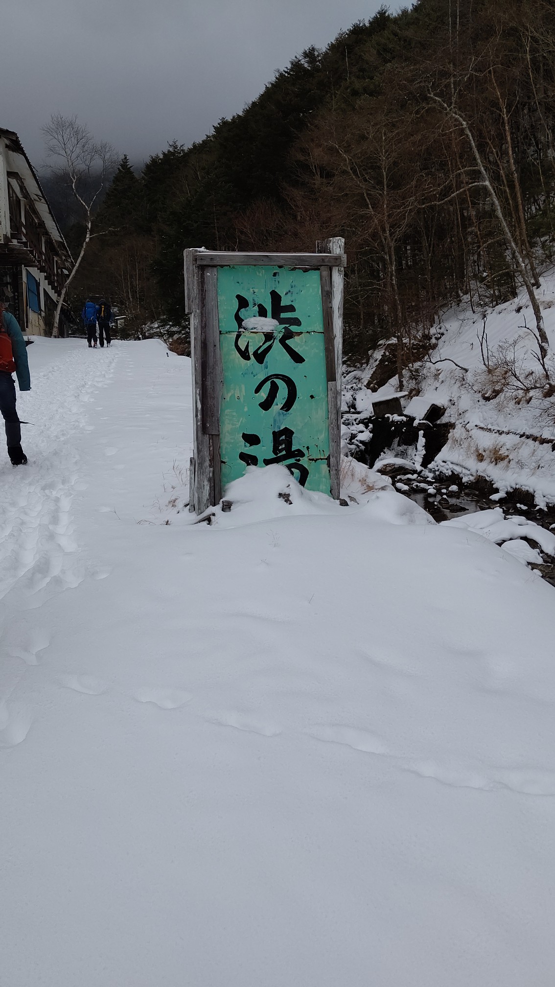 渋の湯 黒百合ヒュッテ 中山 茶臼山 縞枯山 グリーンマンさんの八ヶ岳 赤岳 硫黄岳 天狗岳 の活動データ Yamap ヤマップ