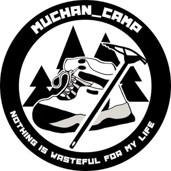 むーちゃん のページ Yamap ヤマップ