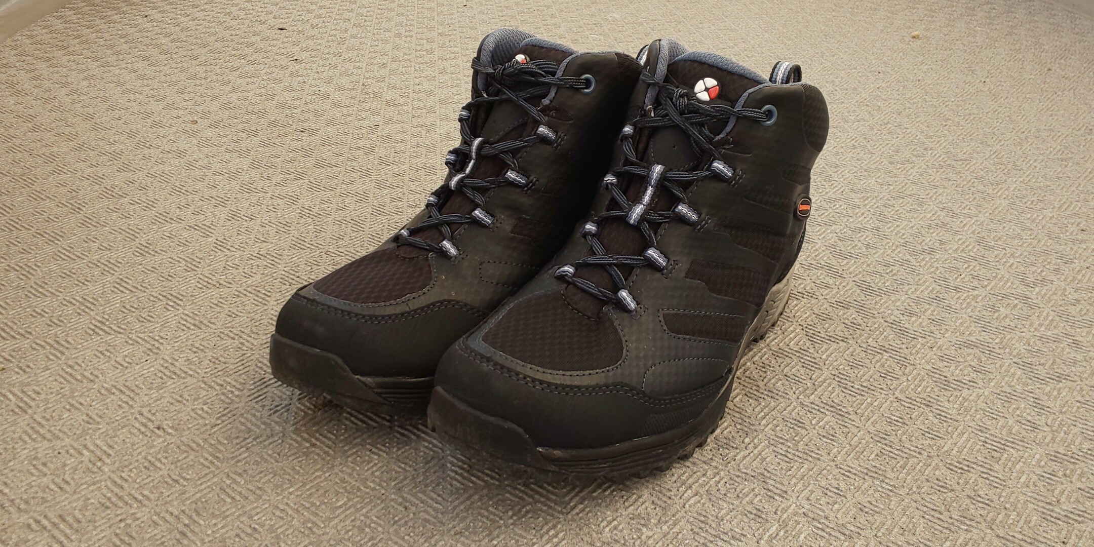 水城館から少し 靴の履き慣らし クーネルワフさんの四王寺山 大城山 大原山の活動日記 Yamap ヤマップ