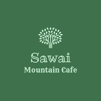 沢井 Mountain Cafe