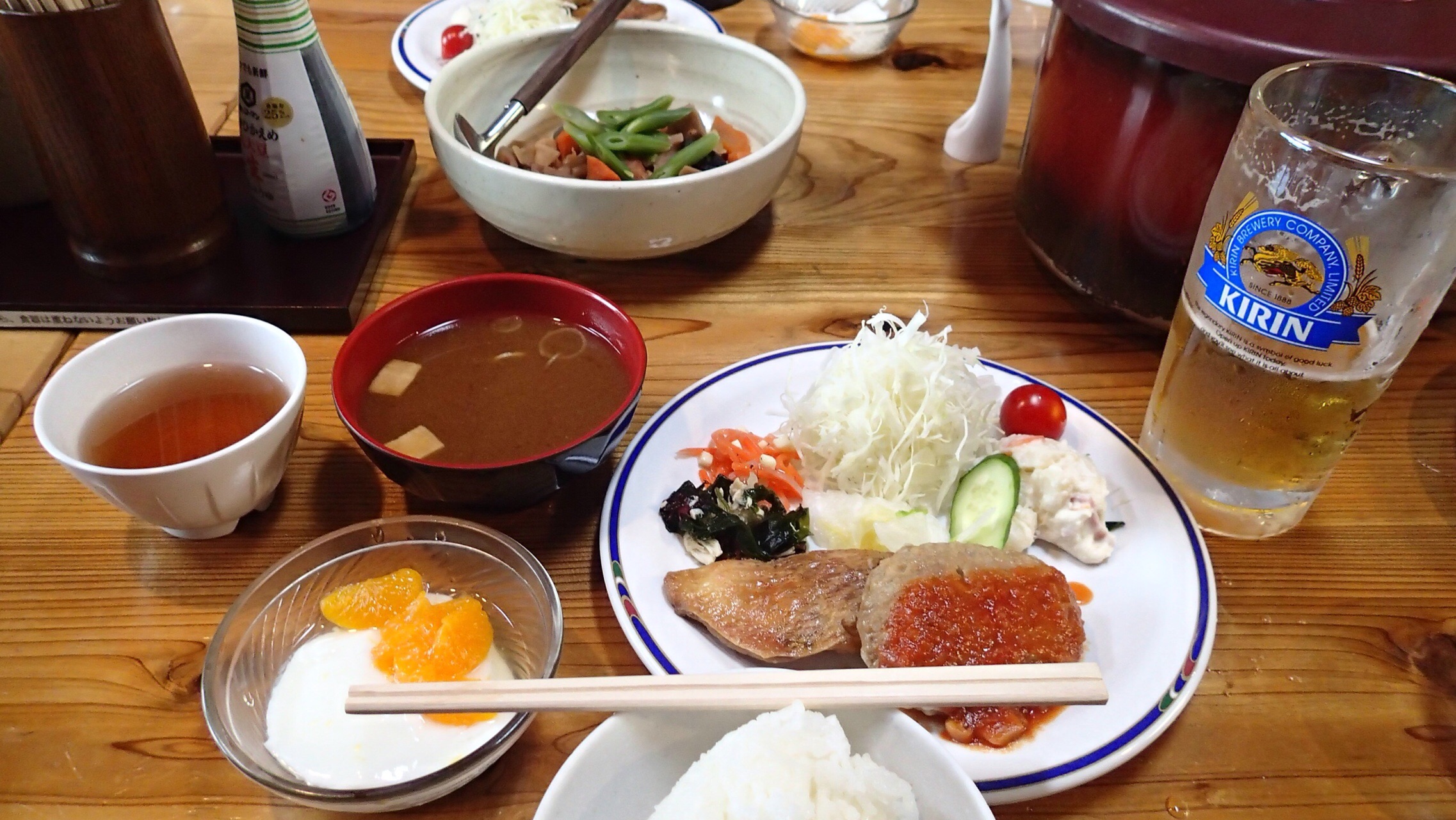 燕岳 大天井岳 常念 蝶ヶ岳19 09 05 07 Yamorimoriさんの常念岳 大天井岳 燕岳の活動日記 Yamap ヤマップ