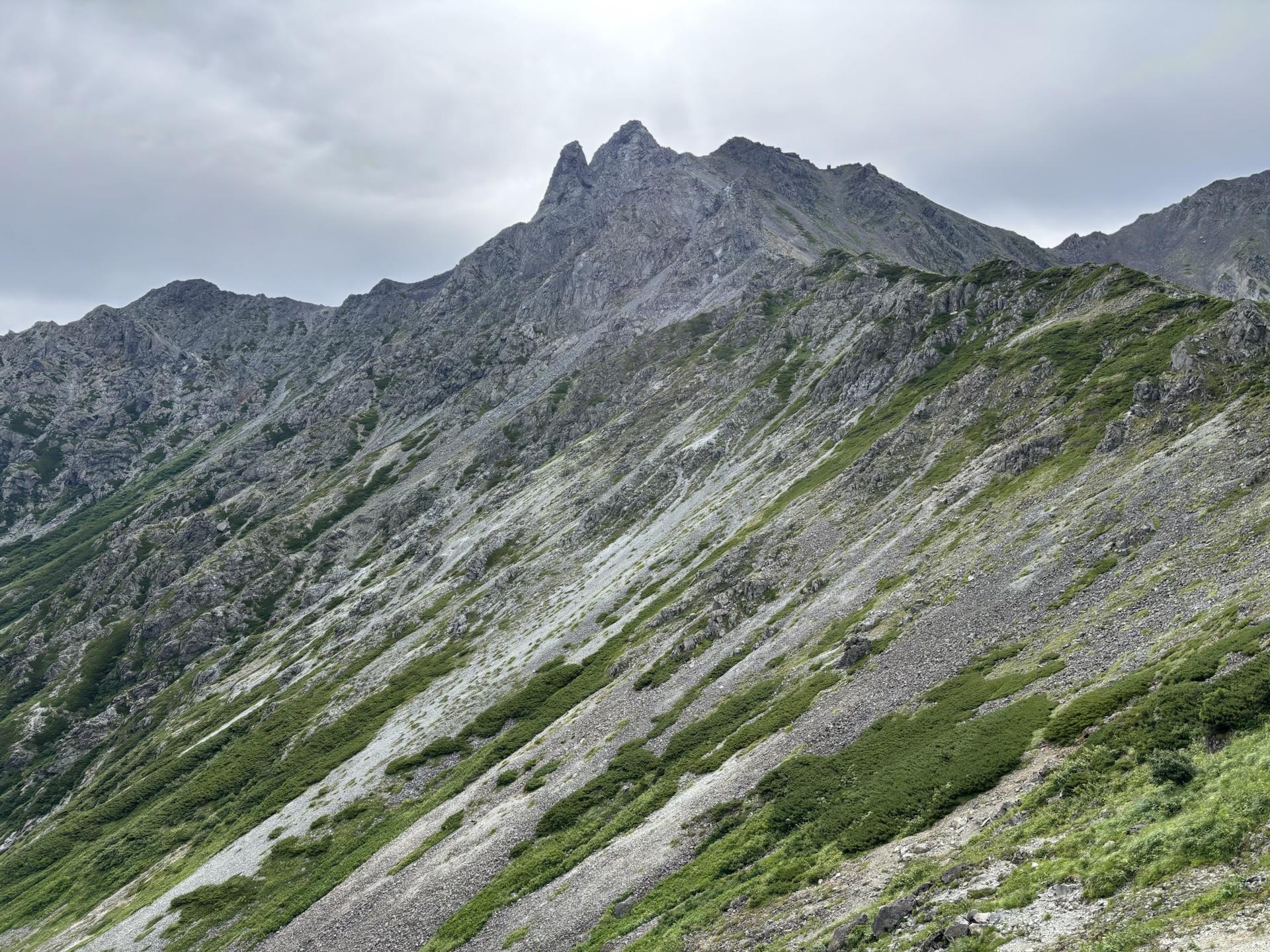 槍穂　熊毛　江戸期 槍穂 熊毛 江戸期 槍穂 熊毛 江戸期 槍 | 狩猟・漁業 | その他