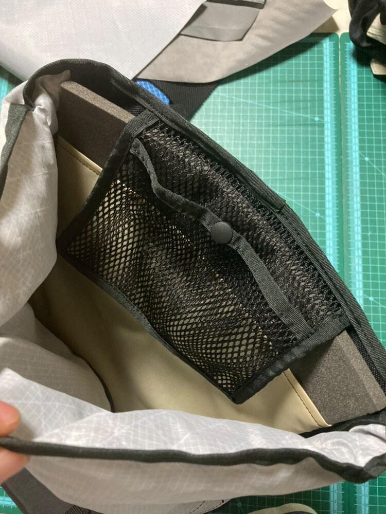 オーナーさんが無料で現行仕様にアプデして... / 放浪フリークさんのモーメント YAMAP / ヤマップ