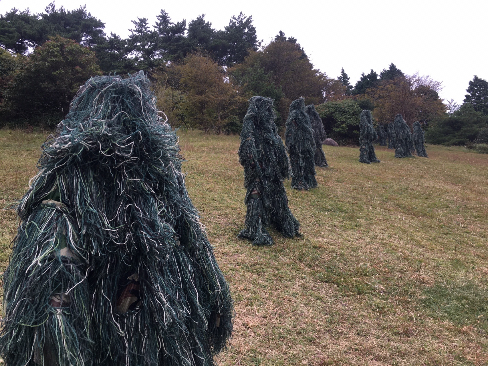 油コブシ 六甲カンツリーハウス 紅葉谷へのお山歩 おさんぽ ゆうすこさんの六甲山 長峰山 摩耶山の活動データ Yamap ヤマップ