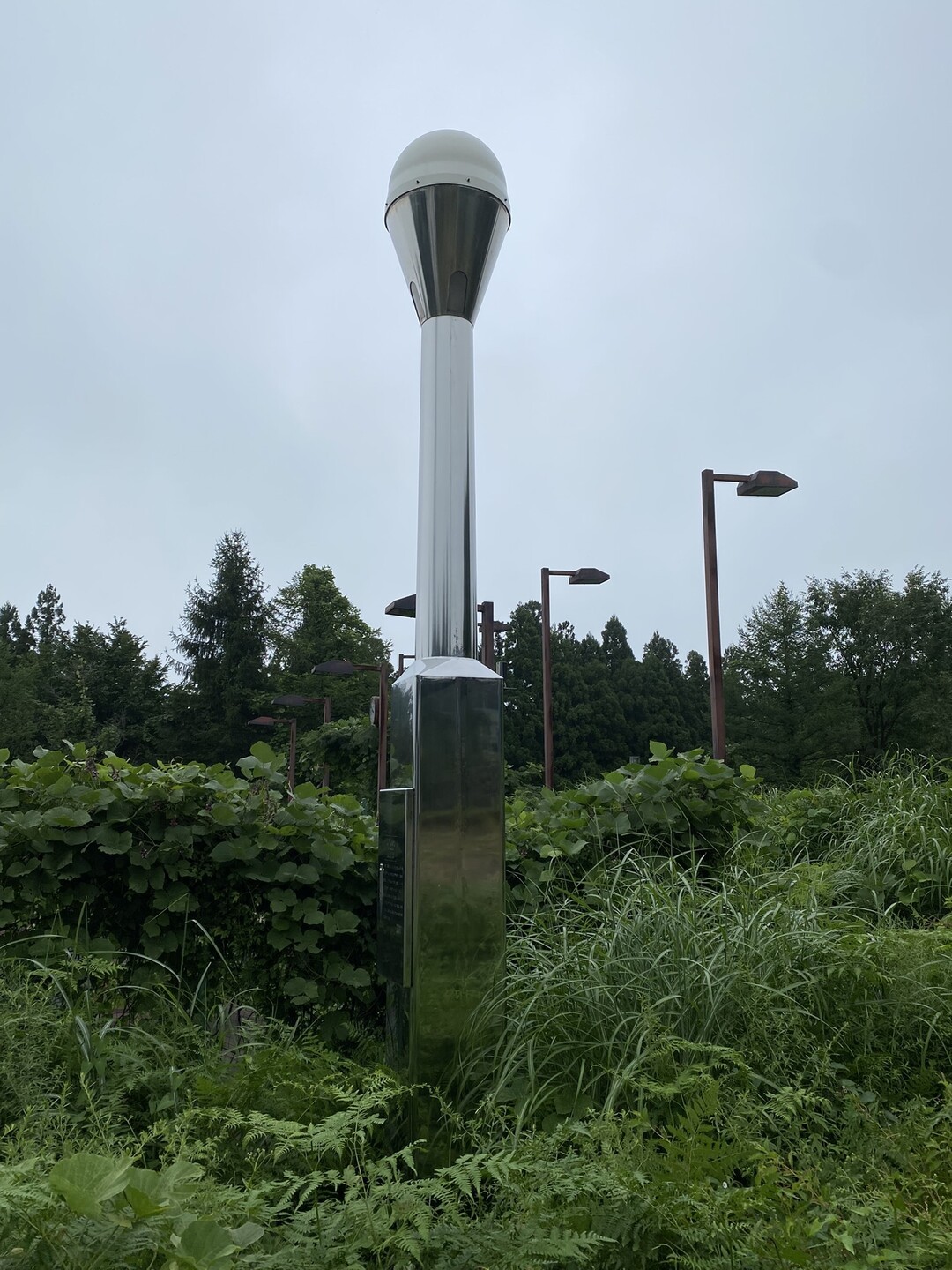 【電子基準点を探しに】 先月のことです... / Fullさんのモーメント YAMAP / ヤマップ