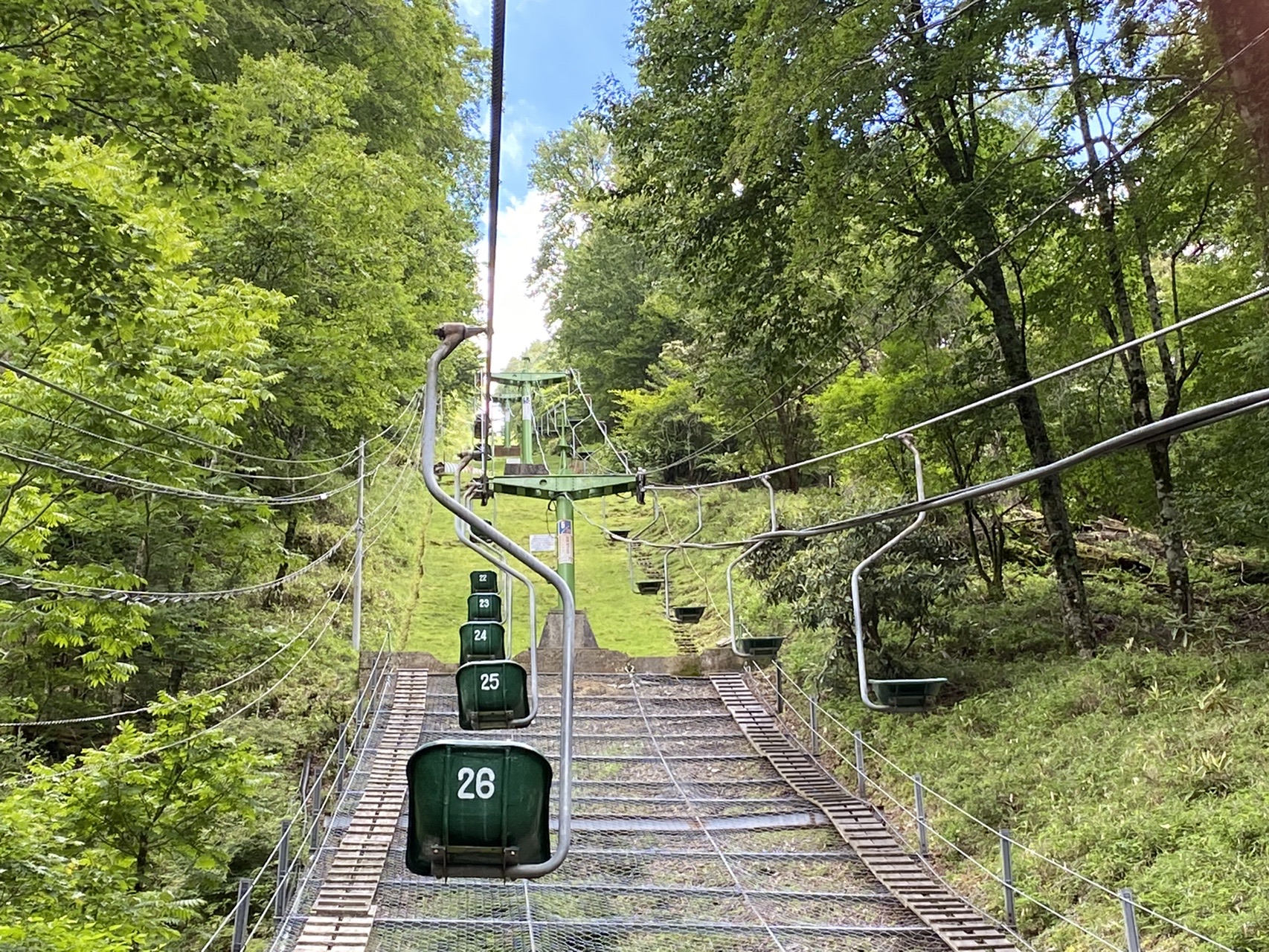 登山4年生になりました 307さんの剣山 徳島県 の活動日記 Yamap ヤマップ