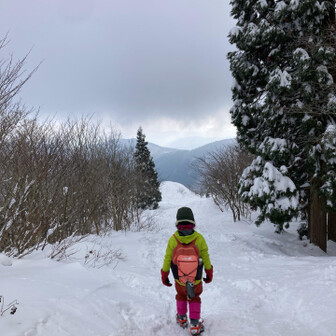きくりん9歳娘ちゃん