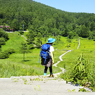 まきねこ のページ Yamap ヤマップ