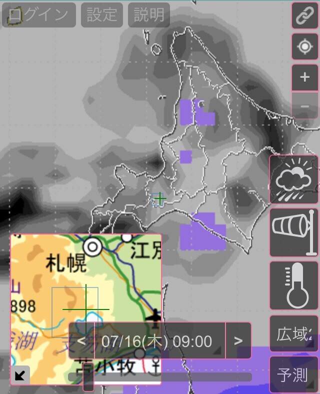 銭函天狗山 Scwの謎 Yasuさんの春香山 銭函峠 銭函天狗山の活動日記 Yamap ヤマップ