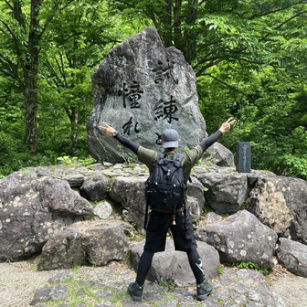 けっけ🦍