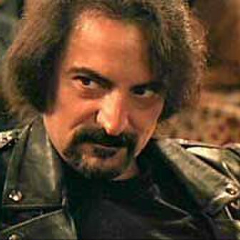 ロバート ホフマンのページ Yamap ヤマップ