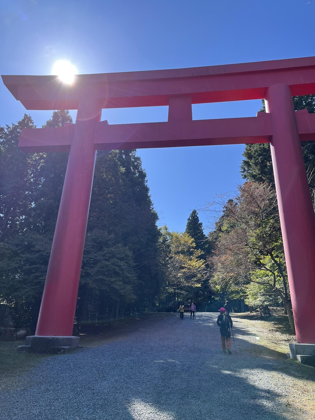 本宮山（愛知） / ken510さんの本宮山・大日山・風頭山の活動データ YAMAP / ヤマップ