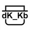 dK_Kb
