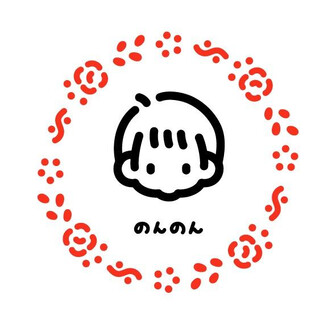 のんのん