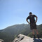 YuYa(ドローン登山)