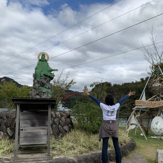 キムチナムル