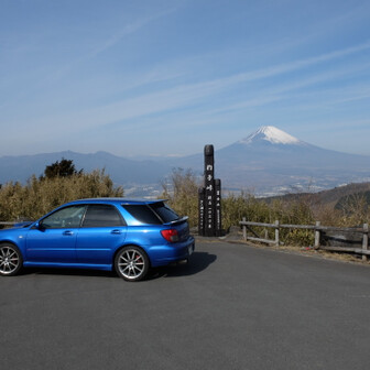 奥多摩湖畔を歩こう 留浦浮橋 いこいの路 あっちゃんさんの雲取山 鷹ノ巣山 七ツ石山の活動データ Yamap ヤマップ