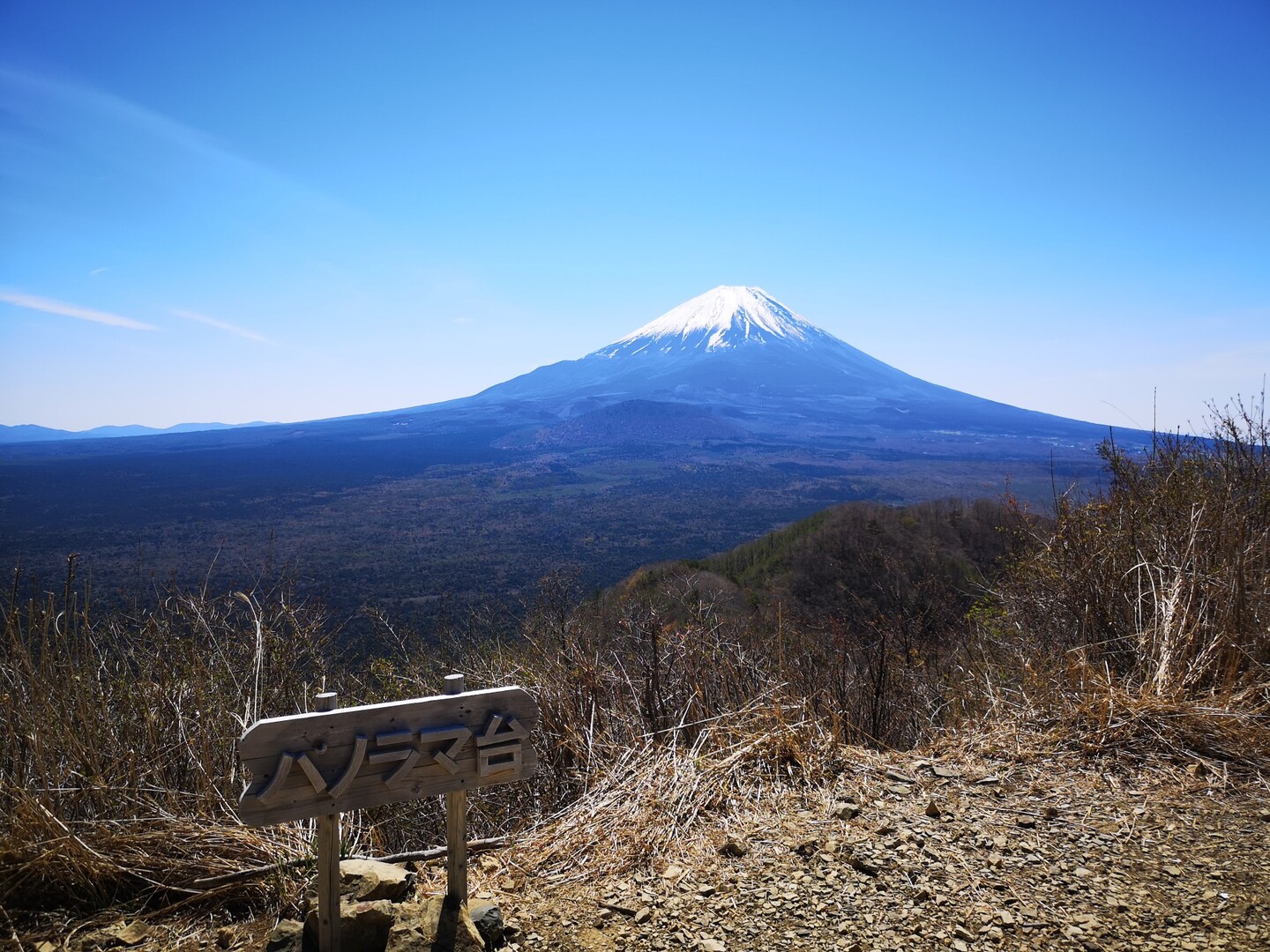ULTRA-TRAIL Mt.FUJI(UTMF:ウルトラ トレイル マウント フジ ULTRA-TRAIL Mt.FUJI(UTMF:ウルトラ トレイル マウント フジ