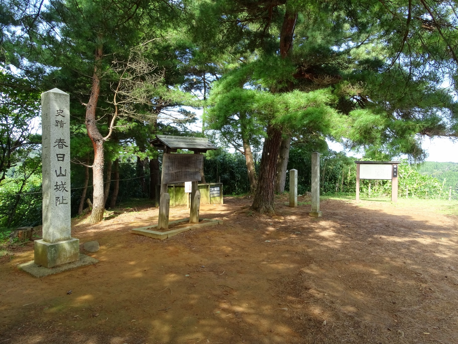 春日山神社 岩手護国神社福島護国神社 春日山城高田城セット 春日山神社 岩手護国神社福島護国神社 春日山城高田城セット 春日山