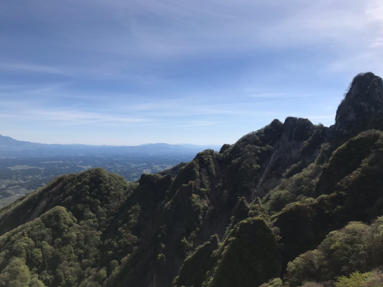 2022春夏新色 asrama.sman2sangattautara.sch.id 大森祥吾 根子岳 早春